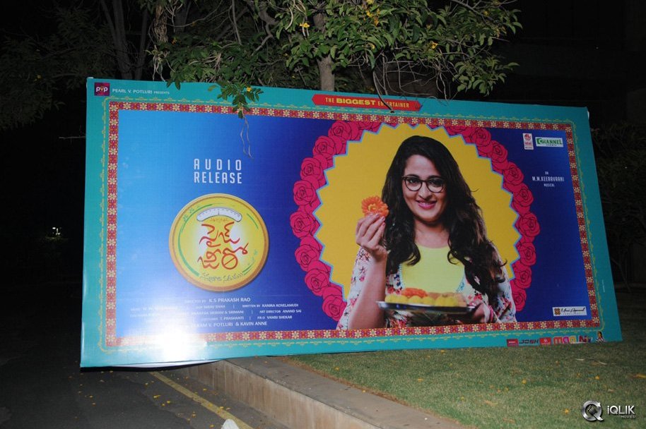 Size-Zero-Movie-Audio-Launch